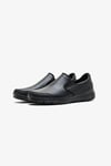 Skechers FLEX ADVANTAGE 3.0 Erkek Ayakkabısı SKC894188TK BBK