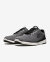 Skechers Flex Advantage 3.0- Stally Erkek Ayakkabısı SKCS52957 CCBK