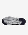 Skechers FLEX ADVANTAGE 3.0 Erkek Ayakkabısı SKC S232073 NVGY