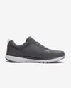 Skechers FLEX ADVANTAGE 3.0 SKCS52954 CHAR