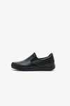 Skechers FLEX ADVANTAGE 3.0 Erkek Ayakkabısı SKC894188TK BBK