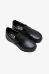 Skechers FLEX ADVANTAGE 3.0 Erkek Ayakkabısı SKC894188TK BBK