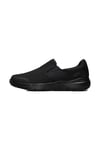 Skechers FLEX ADVANTAGE 3.0 Erkek Ayakkabısı SKC52962TK BBK