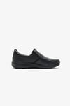 Skechers FLEX ADVANTAGE 3.0 Erkek Ayakkabısı SKC894188TK BBK