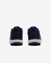 Skechers FLEX ADVANTAGE 3.0 Erkek Ayakkabısı SKC S232073 NVGY