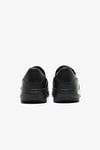 Skechers FLEX ADVANTAGE 3.0 Erkek Ayakkabısı SKC894188TK BBK