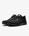 Skechers FLEX ADVANTAGE 3.0 Erkek Ayakkabısı SKCS232073 BBK