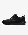 Skechers FLEX ADVANTAGE 3.0 Erkek Ayakkabısı SKCS232073 BBK