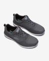 Skechers FLEX ADVANTAGE 3.0 SKCS52954 CHAR