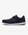 Skechers FLEX ADVANTAGE 3.0 Erkek Ayakkabısı SKC S232073 NVGY
