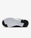 Skechers FLEX APPEAL 3.0 Kadın Ayakkabısı SKCS13070 BKRG