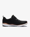 Skechers FLEX APPEAL 3.0 Kadın Ayakkabısı SKCS13070 BKRG
