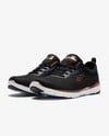 Skechers FLEX APPEAL 3.0 Kadın Ayakkabısı SKCS13070 BKRG