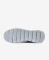 Skechers GLİDE-STEP-FASTEN UP Erkek Ayakkabısı SKC232136 WHT