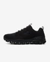 Skechers GLİDE-STEP-FASTEN UP Erkek Ayakkabısı SKC232136 B
