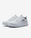 Skechers GLİDE-STEP-FASTEN UP Erkek Ayakkabısı SKC232136 WHT