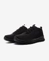 Skechers GLİDE-STEP-FASTEN UP Erkek Ayakkabısı SKC232136 B