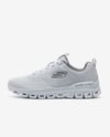 Skechers GLİDE-STEP-FASTEN UP Erkek Ayakkabısı SKC232136 WHT