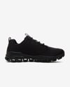 Skechers GLİDE-STEP-FASTEN UP Erkek Ayakkabısı SKC232136 B