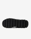 Skechers GLİDE-STEP-FASTEN UP Erkek Ayakkabısı SKC232136 B