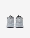 Skechers GLİDE-STEP-FASTEN UP Erkek Ayakkabısı SKC232136 WHT