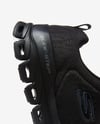 Skechers GLİDE-STEP-FASTEN UP Erkek Ayakkabısı SKC232136 B