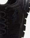 Skechers GLİDE-STEP-FASTEN UP Erkek Ayakkabısı SKC232136 B