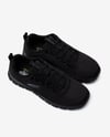 Skechers GLİDE-STEP-FASTEN UP Erkek Ayakkabısı SKC232136 B