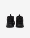 Skechers GLİDE-STEP-FASTEN UP Erkek Ayakkabısı SKC232136 B