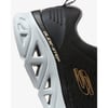 Skechers GLİDE-STEP SPORT-NEW APPEAL Erkek Ayakkabısı SKC232269 BKCC