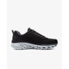 Skechers GLİDE-STEP SPORT-NEW APPEAL Erkek Ayakkabısı SKC232269 BKCC