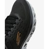 Skechers GLİDE-STEP SPORT-NEW APPEAL Erkek Ayakkabısı SKC232269 BKCC