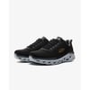 Skechers GLİDE-STEP SPORT-NEW APPEAL Erkek Ayakkabısı SKC232269 BKCC
