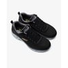 Skechers GLİDE-STEP SPORT-NEW APPEAL Erkek Ayakkabısı SKC232269 BKCC