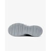 Skechers GLİDE-STEP SPORT-NEW APPEAL Erkek Ayakkabısı SKC232269 BKCC