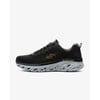 Skechers GLİDE-STEP SPORT-NEW APPEAL Erkek Ayakkabısı SKC232269 BKCC