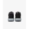 Skechers GLİDE-STEP SPORT-NEW APPEAL Erkek Ayakkabısı SKC232269 BKCC