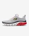 Skechers GLİDE-STEP SPORT-WAVE HEAT Erkek Ayakkabısı SKC232270 WMLT
