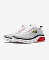 Skechers GLİDE-STEP SPORT-WAVE HEAT Erkek Ayakkabısı SKC232270 WMLT