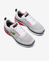 Skechers GLİDE-STEP SPORT-WAVE HEAT Erkek Ayakkabısı SKC232270 WMLT