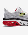 Skechers GLİDE-STEP SPORT-WAVE HEAT Erkek Ayakkabısı SKC232270 WMLT
