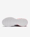 Skechers GLİDE-STEP SPORT-WAVE HEAT Erkek Ayakkabısı SKC232270 WMLT