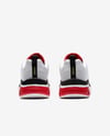 Skechers GLİDE-STEP SPORT-WAVE HEAT Erkek Ayakkabısı SKC232270 WMLT