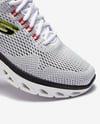 Skechers GLİDE-STEP SPORT-WAVE HEAT Erkek Ayakkabısı SKC232270 WMLT