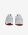 Skechers GO RUN CONSİSTENT - BROAD SPE Kadın Ayakkabısı SKC128274 WHT