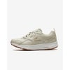 Skechers GO RUN CONSİSTENT - BROAD SPE  Kadın Ayakkabısı SKC128274 NAT