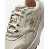 Skechers GO RUN CONSİSTENT - BROAD SPE  Kadın Ayakkabısı SKC128274 NAT