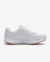 Skechers GO RUN CONSİSTENT - BROAD SPE Kadın Ayakkabısı SKC128274 WHT