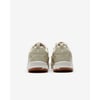 Skechers GO RUN CONSİSTENT - BROAD SPE  Kadın Ayakkabısı SKC128274 NAT