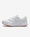 Skechers GO RUN CONSİSTENT - BROAD SPE Kadın Ayakkabısı SKC128274 WHT